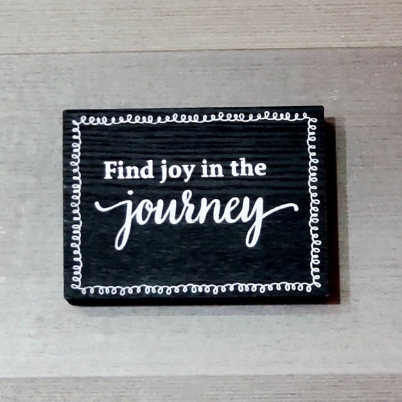 Baby Shower Gift Basket - Picture 3 of 3